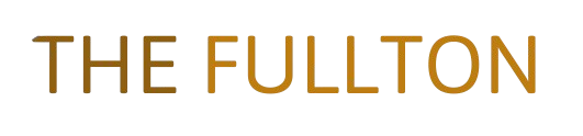 The Fullton CapitaLand