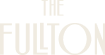 logo footer