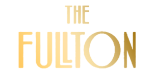 logo the fullton