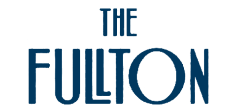 The Fullton CapitaLand