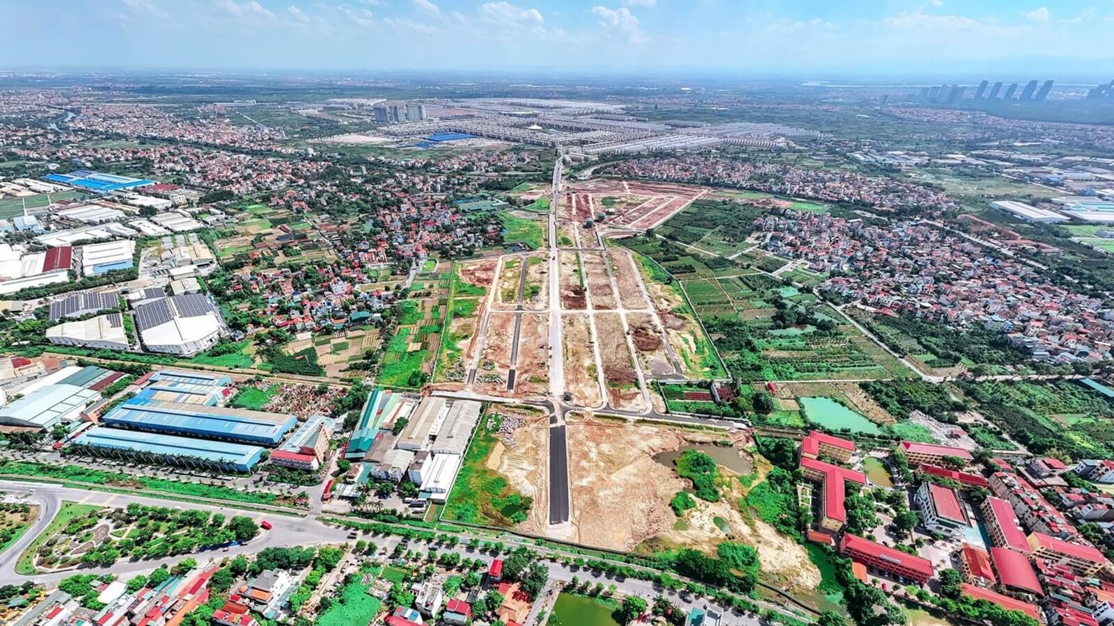 Tiến độ xây dựng dự án The Fullton Capitaland tháng 8/2025