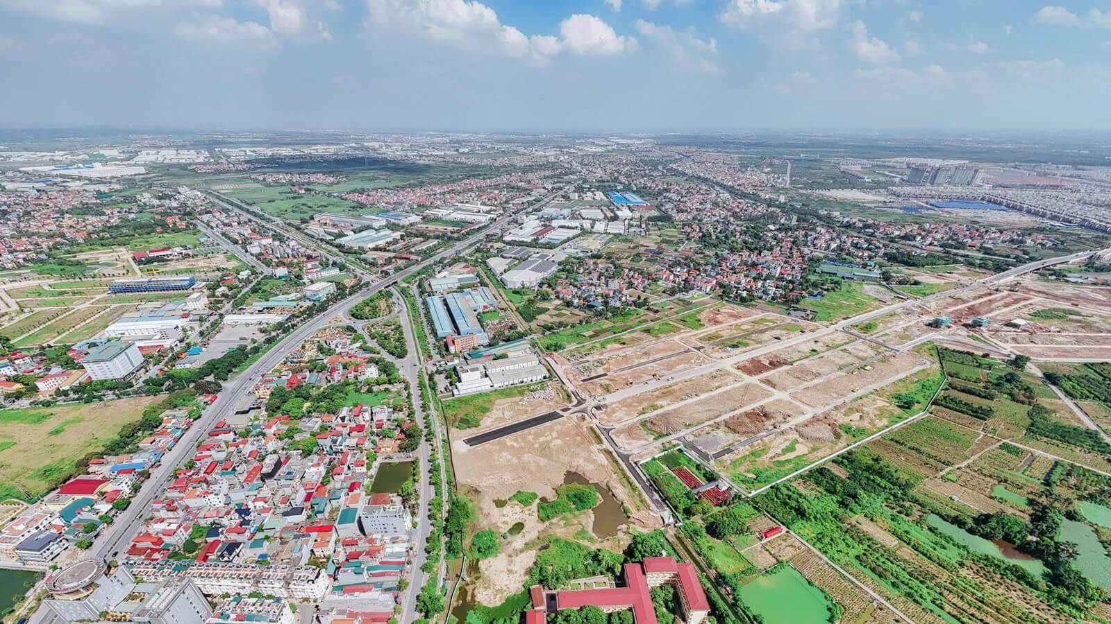Tiến độ dự án The Fullton Capitaland tháng 8/2025